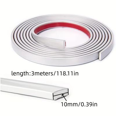Materiale de construcție