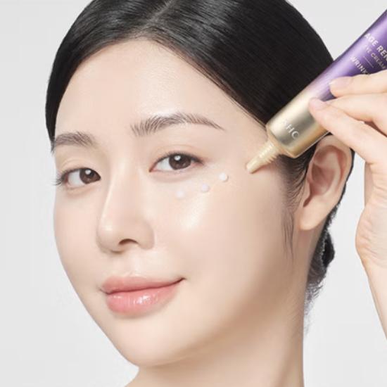 AHC Age Renew Wrinkle Eye Cream 30ml