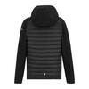 Regatta Childrens/Kids Andreson Hybrid Padded Jacket