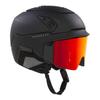 Oakley Helm mit Visier MOD7