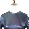Snow White Live-Action Evil Queen Costume - Halloween Movie-Inspired Dress