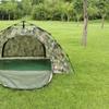 GOWKE Automatic Camouflage Single Person Tent