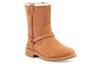 UGG Aveline Boot Women's 1112469-CHE