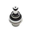 Fuel Pressure Regulator For Toyota Avalon Camry Corolla Highlander RAV4