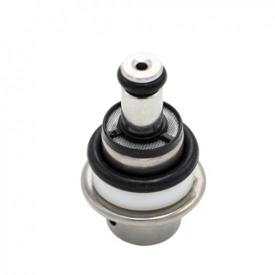 Fuel Pressure Regulator For Toyota Avalon Camry Corolla Highlander RAV4