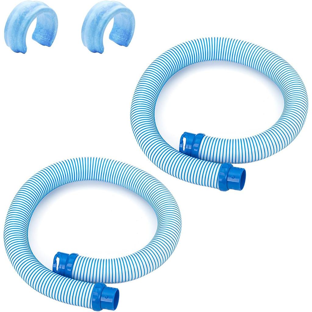 R0527700 W83247 X70105 Universal Automatic Pool Cleaner Fast Twist Lock Hose Weight Hose Bracket for MX8 X7 T3 T5 K12454