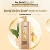 Shu Lei Ginseng & Ginger Root Strengthening Shampoo