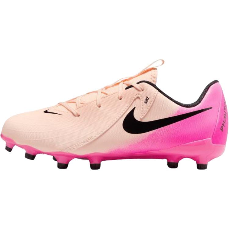 Nike Phantom GX 2 Leather Slip
