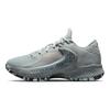 Nike Zoom Freak 4 GS Vytesané do kamene Dětské tenisky Šedá Vlčí šedá Bílá DQ0553-004