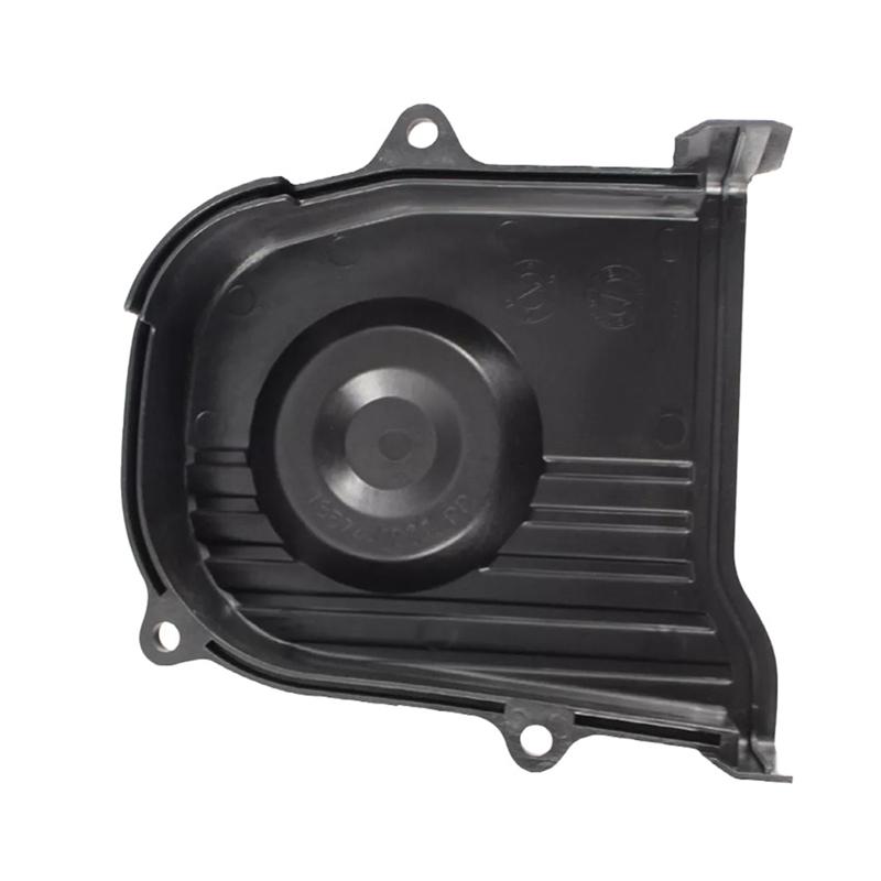 Durable-Accessories For Subaru Forester Impreza Right Outer Engine Timing Belt Cover 13574AA081 Engine Timing Cover Car