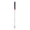 Telescopic Magnetic Pen Screw Nut Bolt Extendable Magnetic Pick Up Tool Portable Long Reach Led Light Adjustable Pickup Rod