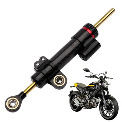 Marcos y accesorios para motocicletas – Manijas para motocicletas