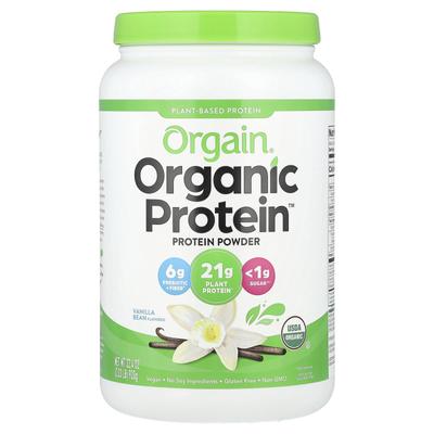 Dieta sportiva – Dieta sportiva