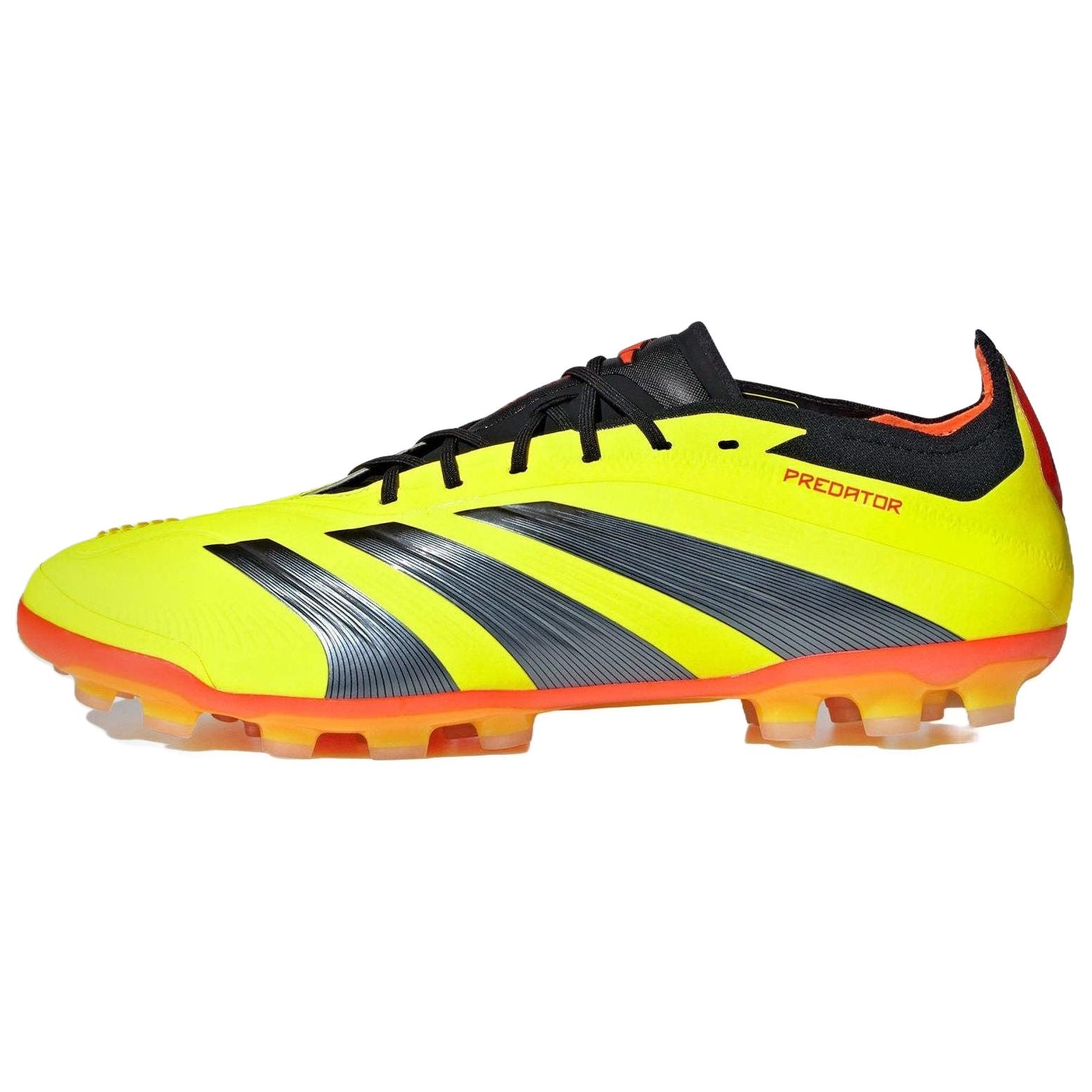 adidas Predator Elite 2G/3G AG IF3207 42
