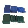 Sculptor's Pick, Premium Jewelry Carving Wax Bricks - Easy-to-Use, Durable & Reusable for Ring Crafting