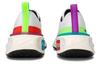 Nike ZoomX Invincible Run 3 Se White Black Picante Red Lime Blast FJ1046-100