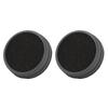 2PCS Vacuum Cleaner Filter Reusable Easy Installation Efficient Vacuum Accessory for FC6726 FC6727 FC6728 FC6729
