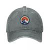 Sunshine Village Alberta Baseball Cap Fashion Beach Hats On Offer Vintage Mountaineering Unisexs Hats Womens
