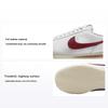 Pantofi de damă Cortez White Red Stardust Sail Cedar DN1791-103