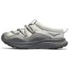 Unisex schoenen – Sneakers