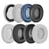 Cuscinetti auricolari di ricambio per cuffie a cancellazione del rumore JBL Lifestyle E65BTNC Live 650BTNC Tune 660BTNC Duet NC