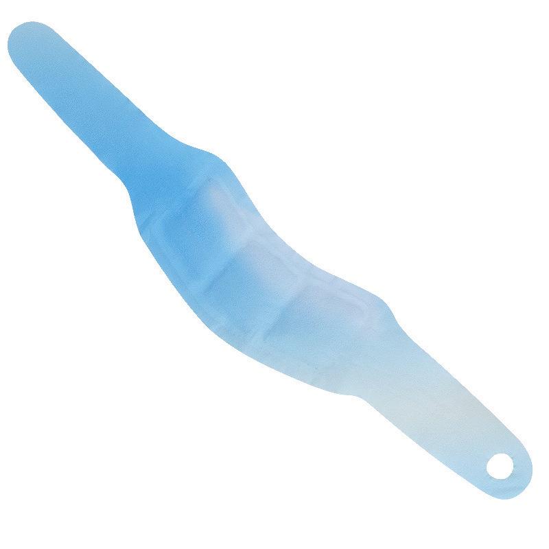 

Травяной согревающий браслет на запястье с глюкозамином и хондроитином для поддержки суставов и облегчения лихорадки