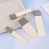 Piano Tuning Felt Wedge Mute Maintenance Tools For Piano Piano Stop Sound Felt 1822 Horizontal Piano Stop Sound Wool Felt Block