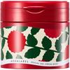 Aqua Label Special Gel Cream EX (Moist) L [Limited Quantity] Cream 111g Main Body Collagen GL All-in-One Gel High Moisturizing Care