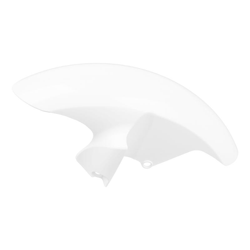 For Yamaha YZFR6 YZF R6 YZF-R6 2006-2016 Motorcycle Mudguard Front Fender Wheel Splash Guard Anti-Sand Guard Fairing Accessories