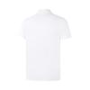 Li-Ning Comfortable Breathable Short Sleeve Polo Shirt