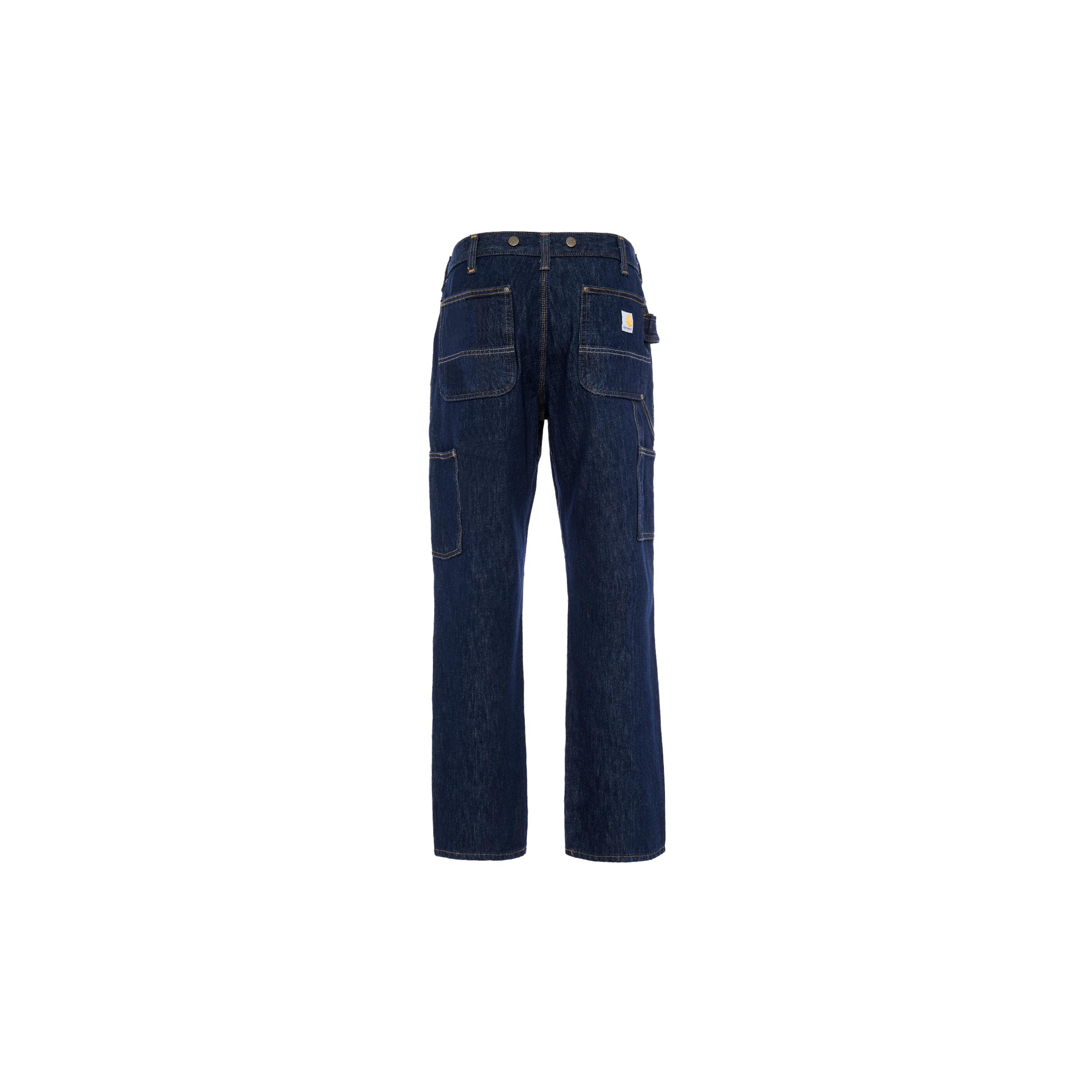 Carhartt 103890 HEAVYWEIGHT DOUBLE FRONT UTILITY