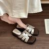 Scarpe da donna – Sandali
