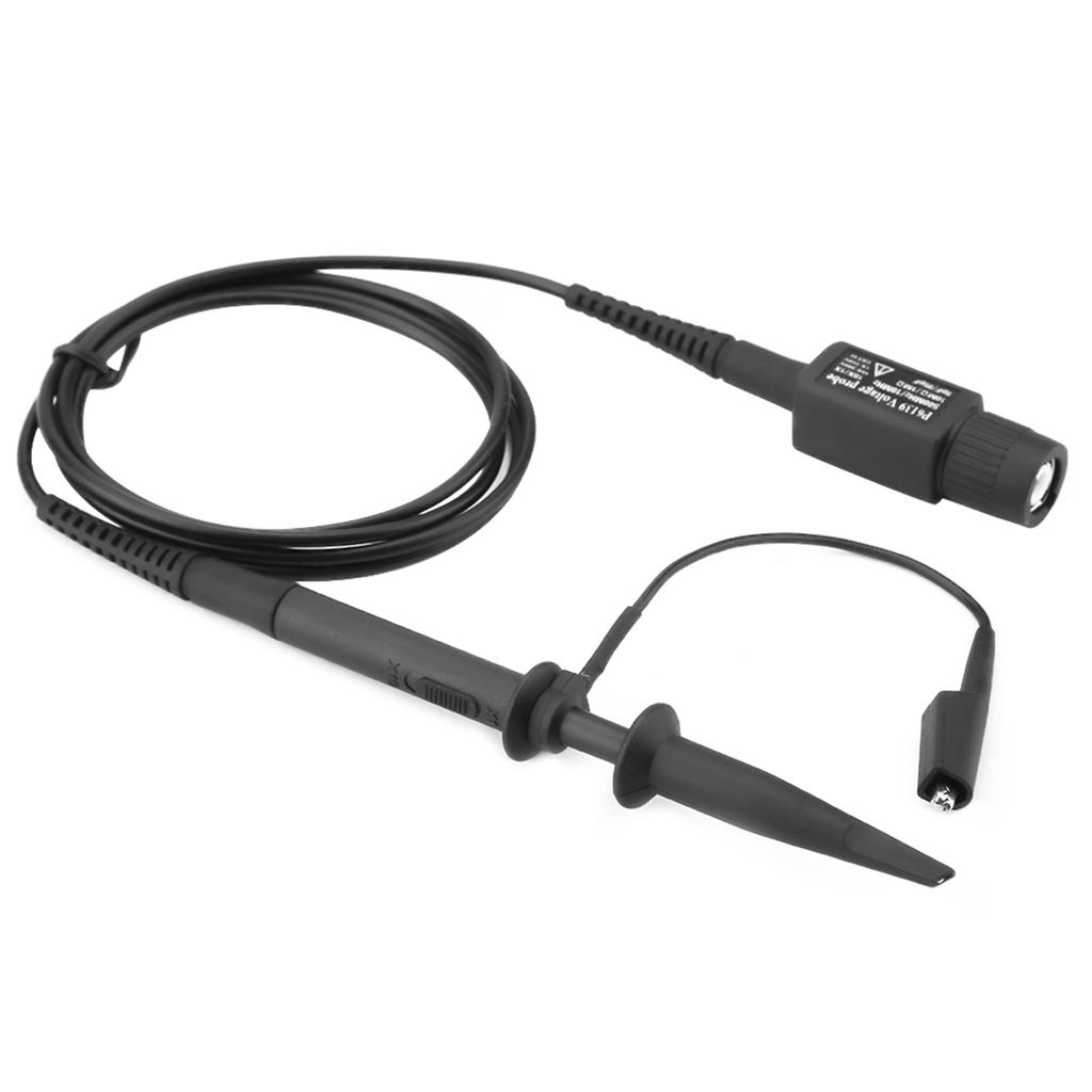 P6139 500MHz Universal Test   Kit Oscilloscope Probe Accessories