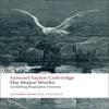Samuel Taylor Coleridge  The Major Works by Samuel Taylor... 9780199537914