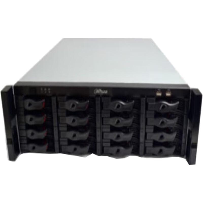 

Dahua DH-EVS5148S Monitoring Storage Server CN plug (adapter included)