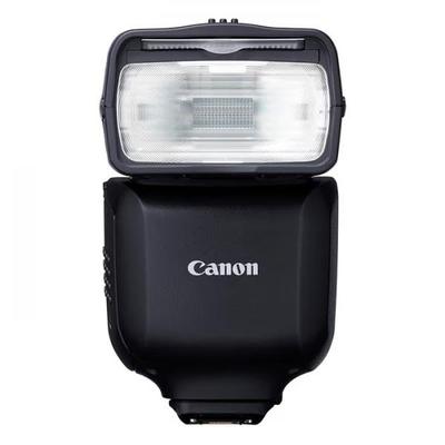 Canon Speedlite EL-10