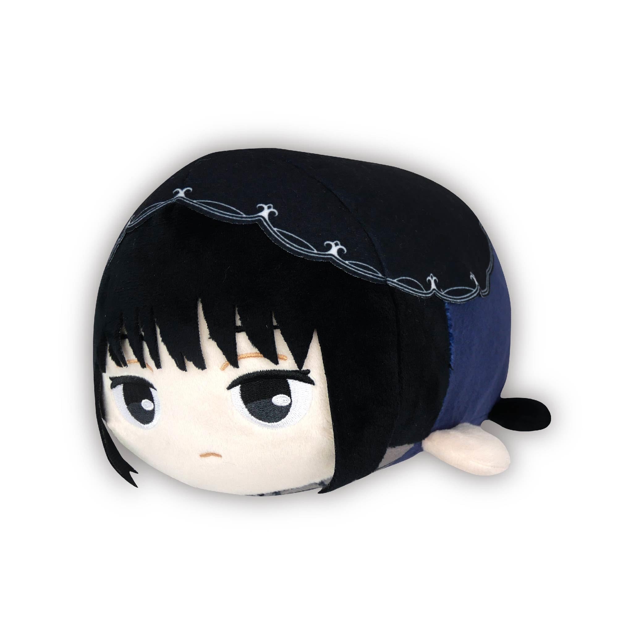 

SAKAMOTO DAYS Potekoro Mascot Msize2 Daibutsu E