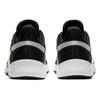 Nike Legend Essential 2 Black White CQ9356-001