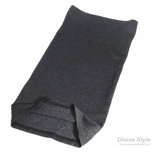 Multifunctional Neck Gaiter, Quick-Drying Face Guard, Neck Cover, Tactical Headwear for Airsoft, Cycling, BMX, Motorcycles, and Outdoor Activities, RP