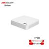 Hikvision NVR DS-7108N-F1(E)