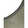 Bag Gino Rossi Gino Rossi Anna01 Khaki