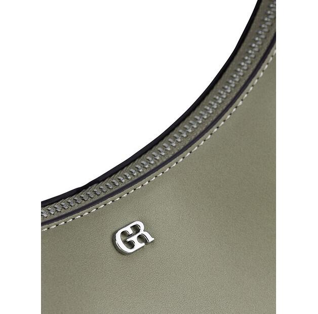 Bag Gino Rossi Gino Rossi Anna01 Khaki