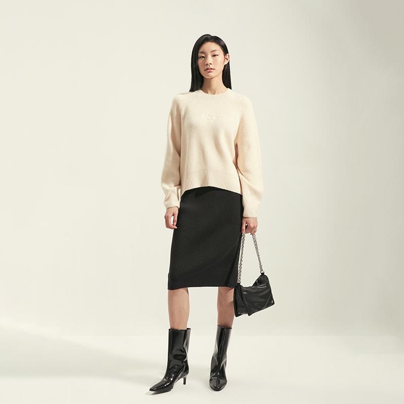 New Calvin Klein Crossbody Bags DH3570-001
