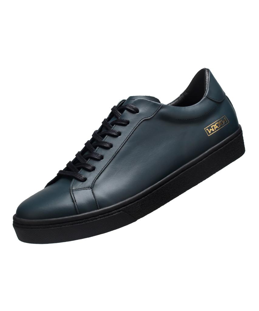 Waaw Purity Og Blue Black