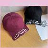 Luer og hatter – Baseball capser