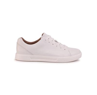 Sapatos clássicos