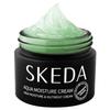 Skeda Aqua Moisture Cream 50g 1 Pcs