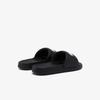 Lacoste Women's Serve Slide 1.0 RZ9022W56G312