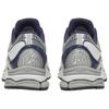 Saucony PROGRID PARAMOUNT Running Shoes Men's White Blue S70948-8