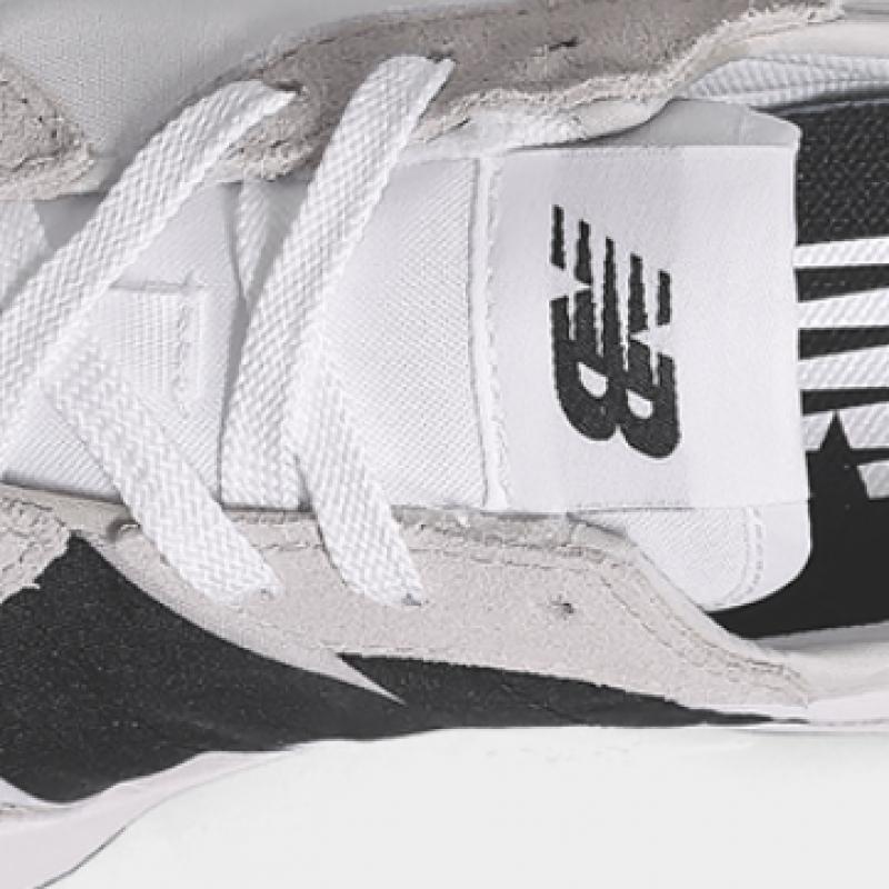 New Balance Galleria New Balance 327 Sneakers Unisex Ms327fe